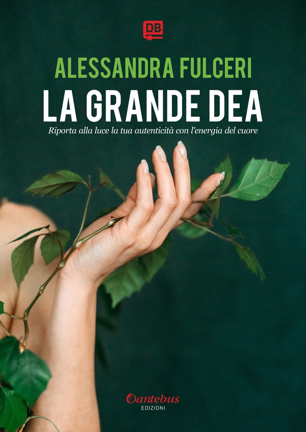 La grande dea - Librerie.coop La grande dea - Librerie.coop