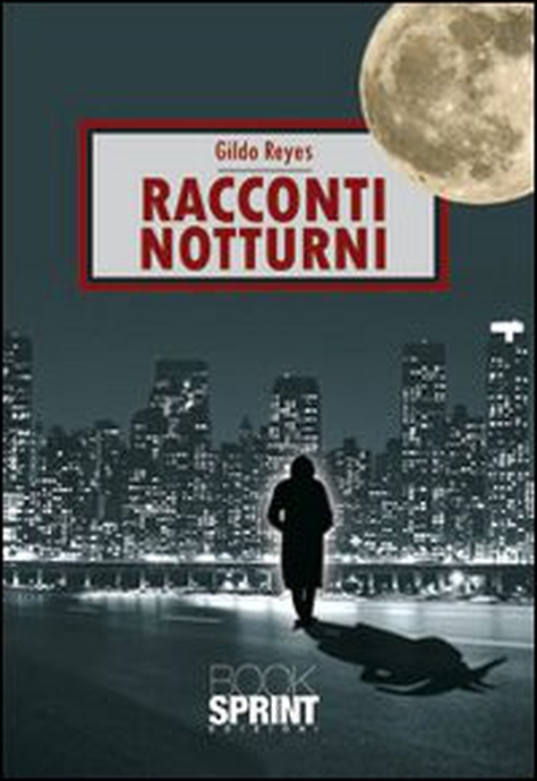 Racconti notturni - Librerie.coop Racconti notturni - Librerie.coop