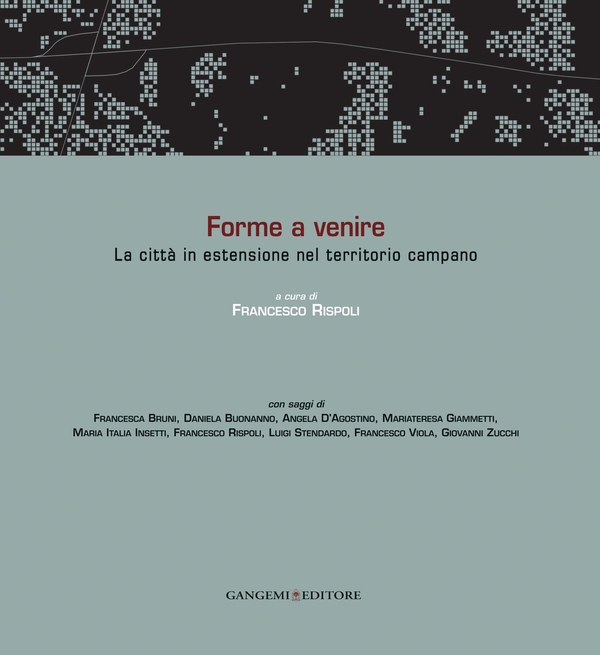 Forme a venire - Librerie.coop Forme a venire - Librerie.coop
