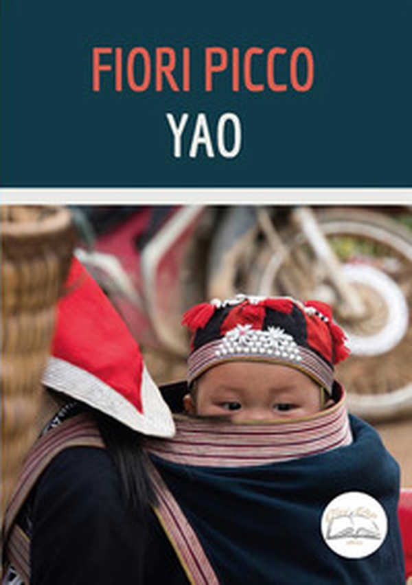 Yao - Librerie.coop Yao - Librerie.coop