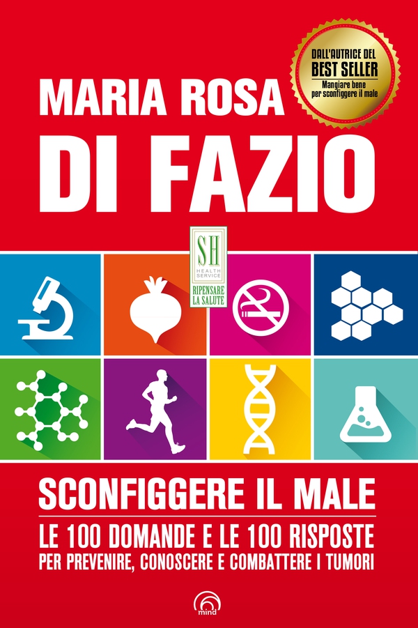 Sconfiggere il male - Librerie.coop Sconfiggere il male - Librerie.coop