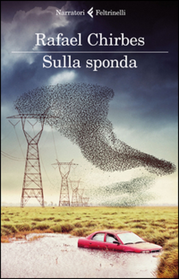 Sulla sponda - Librerie.coop Sulla sponda - Librerie.coop