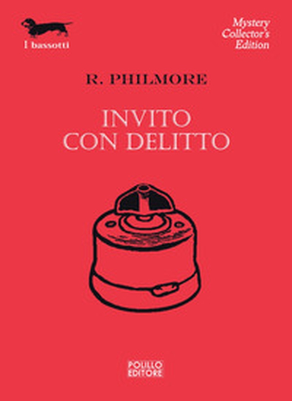 Invito con delitto - Librerie.coop Invito con delitto - Librerie.coop