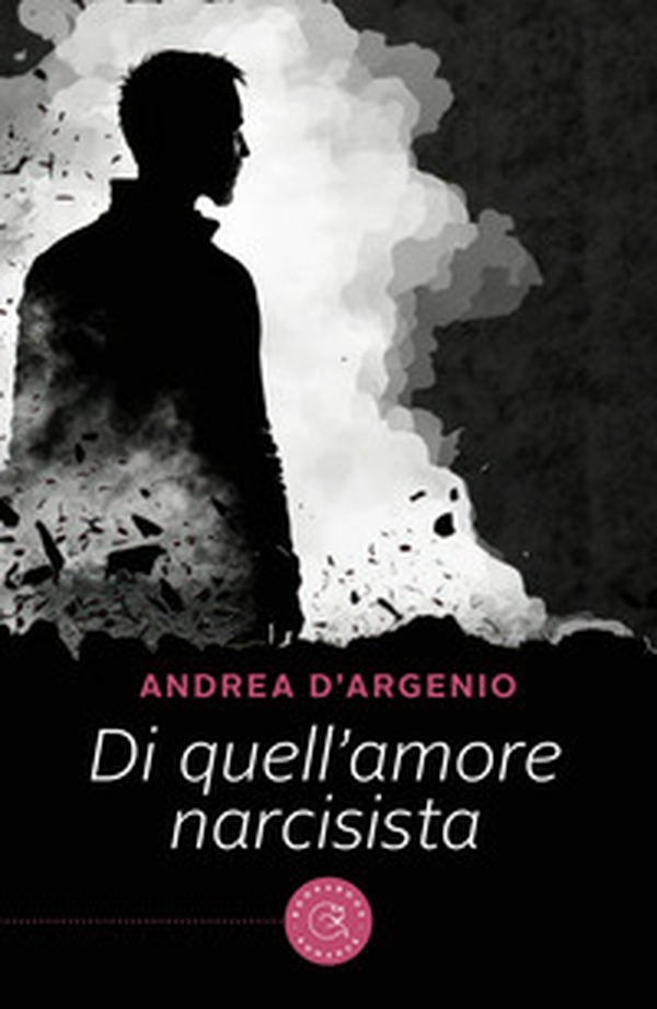Di quell'amore narcisista - Librerie.coop Di quell'amore narcisista - Librerie.coop