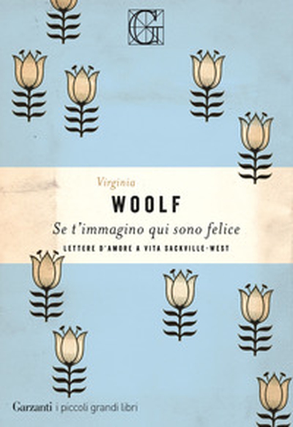Se t'immagino qui sono felice - Librerie.coop Se t'immagino qui sono felice - Librerie.coop