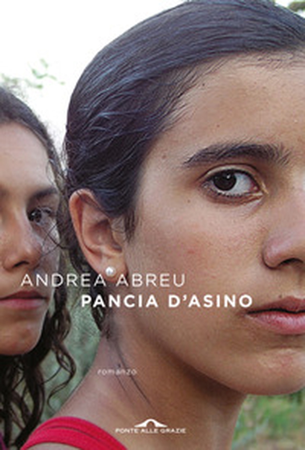 Pancia d'asino - Librerie.coop Pancia d'asino - Librerie.coop