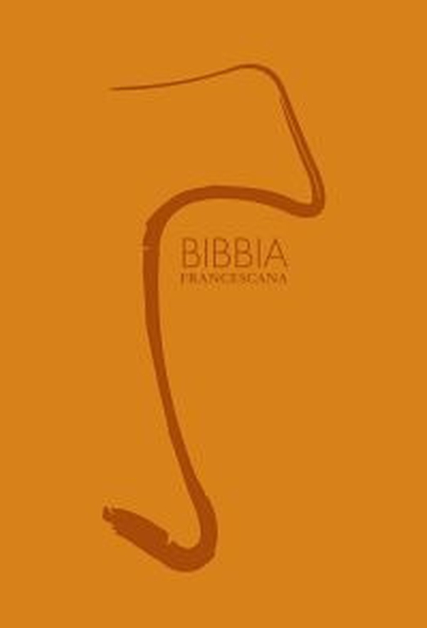 Bibbia francescana - Librerie.coop Bibbia francescana - Librerie.coop