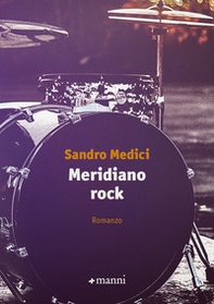 Meridiano rock - Librerie.coop
