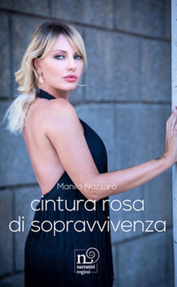 Cintura rosa di sopravvivenza - Librerie.coop Cintura rosa di sopravvivenza - Librerie.coop
