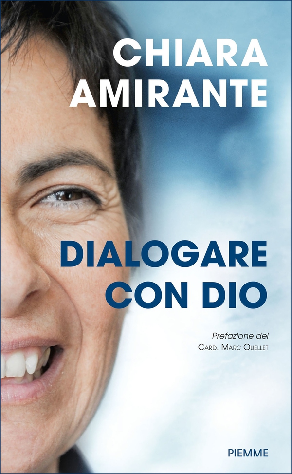 Dialogare con Dio - Librerie.coop Dialogare con Dio - Librerie.coop