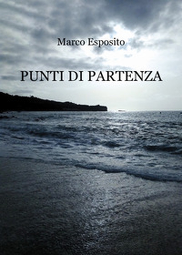 Punti di partenza - Librerie.coop Punti di partenza - Librerie.coop
