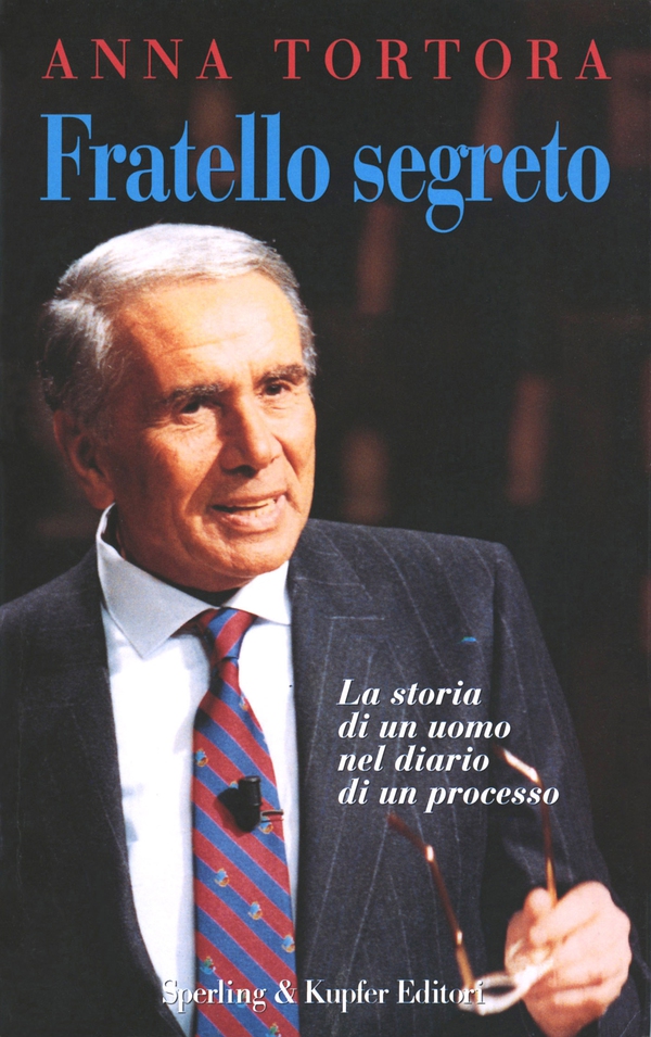 Fratello segreto - Librerie.coop Fratello segreto - Librerie.coop