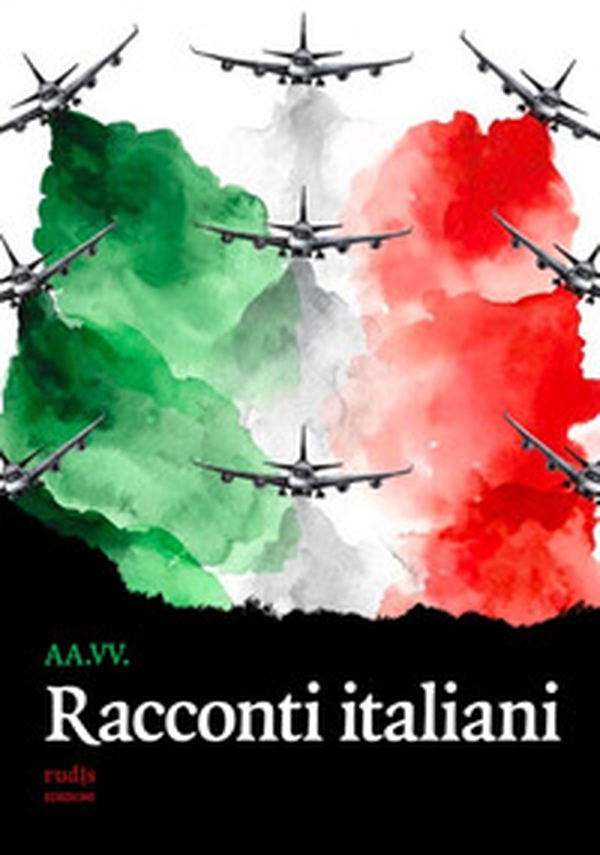 Racconti italiani - Librerie.coop Racconti italiani - Librerie.coop