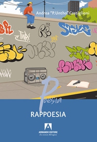 Rappoesia - Librerie.coop