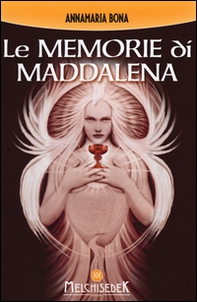 Le memorie di Maddalena - Librerie.coop