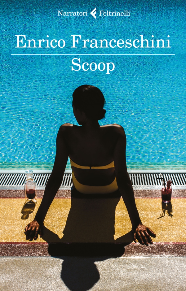 Scoop - Librerie.coop Scoop - Librerie.coop