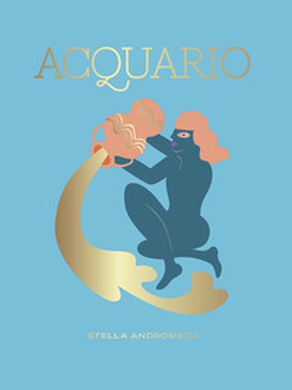 Acquario - Librerie.coop Acquario - Librerie.coop