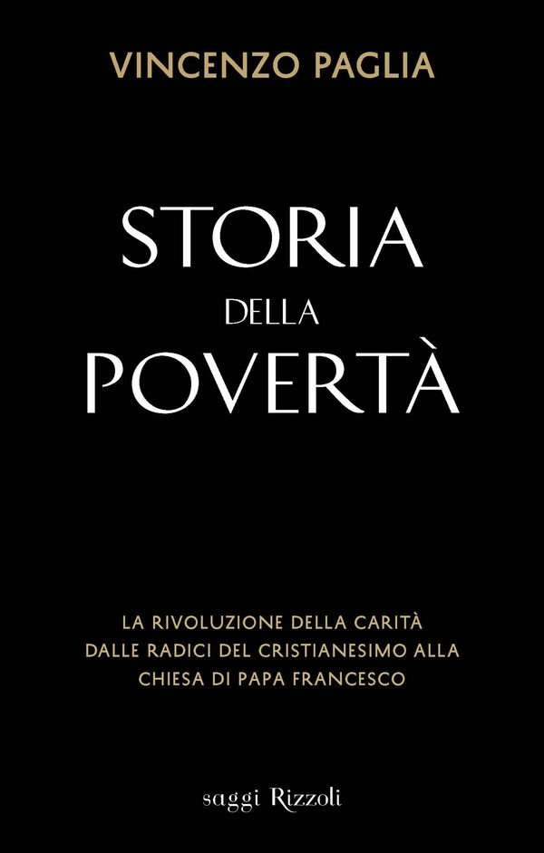 Storia della povertà - Librerie.coop Storia della povertà - Librerie.coop