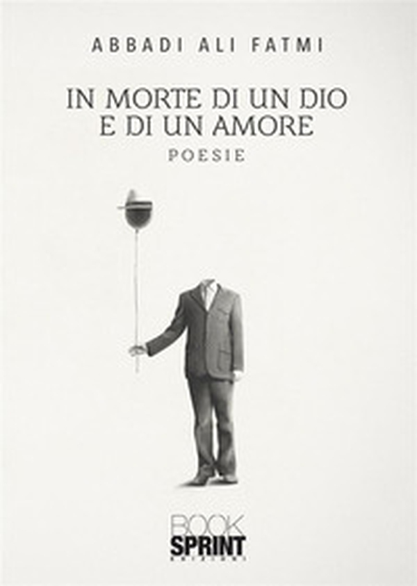 In morte di un dio e di un amore - Librerie.coop In morte di un dio e di un amore - Librerie.coop
