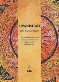 Upanishad - Librerie.coop