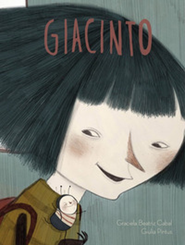 Giacinto - Librerie.coop Giacinto - Librerie.coop