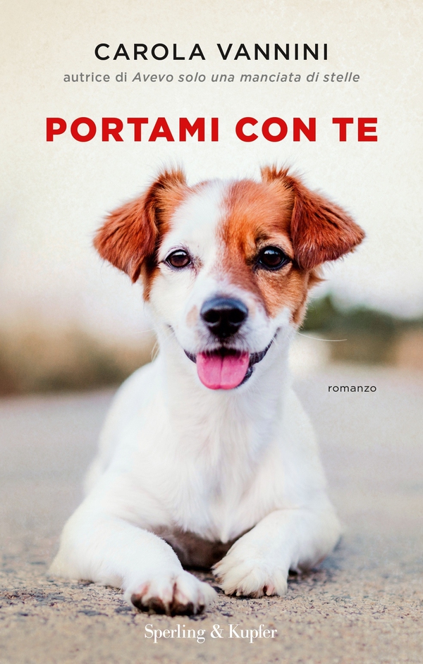 Portami con te - Librerie.coop Portami con te - Librerie.coop