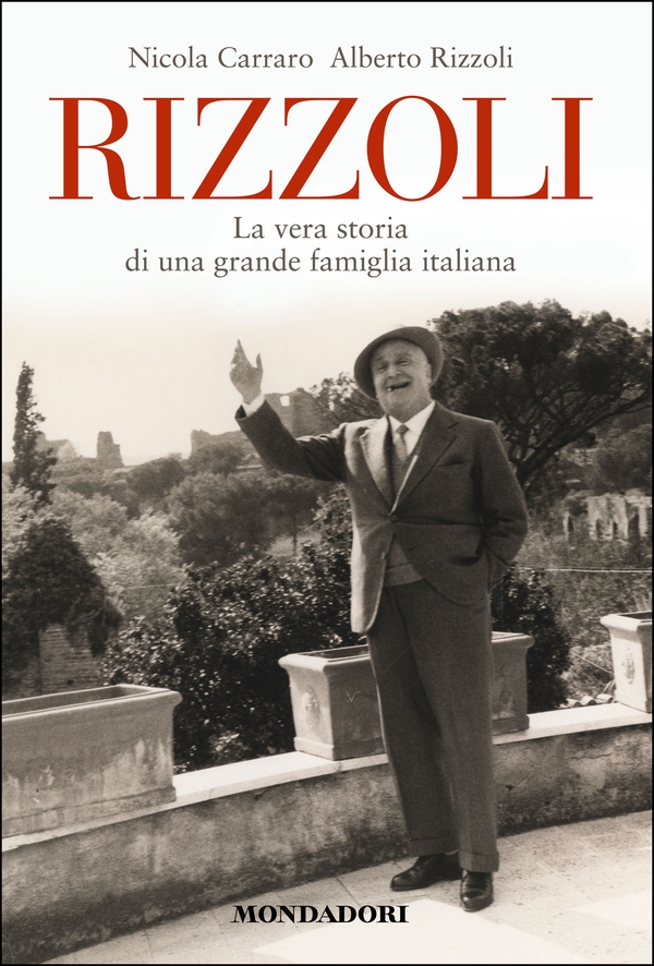 Rizzoli - Librerie.coop Rizzoli - Librerie.coop