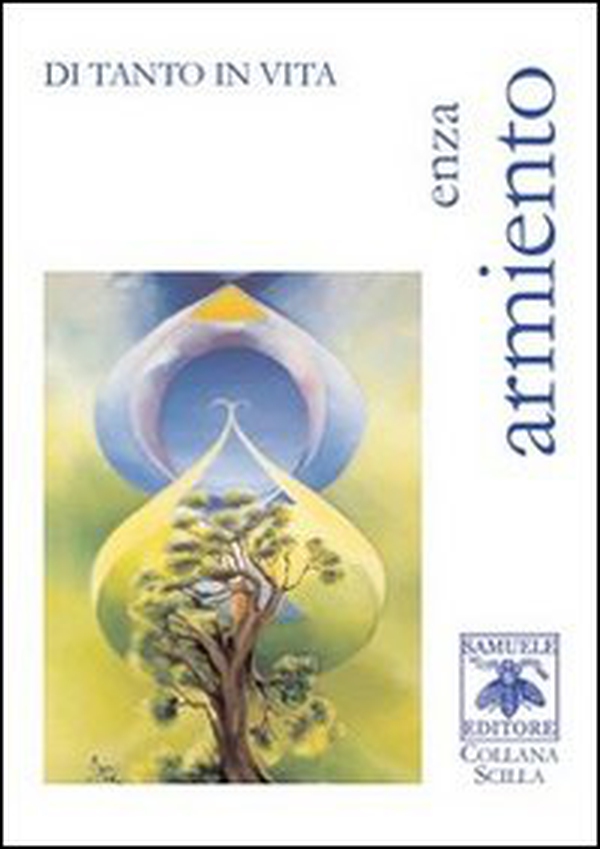 Di tanto in vita - Librerie.coop Di tanto in vita - Librerie.coop
