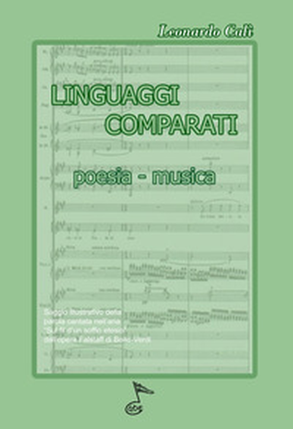 Linguaggi comparati. Poesia, musica - Librerie.coop Linguaggi comparati. Poesia, musica - Librerie.coop