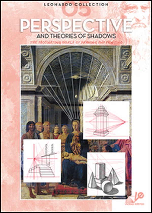 Perspective and theories of shadows - Librerie.coop Perspective and theories of shadows - Librerie.coop