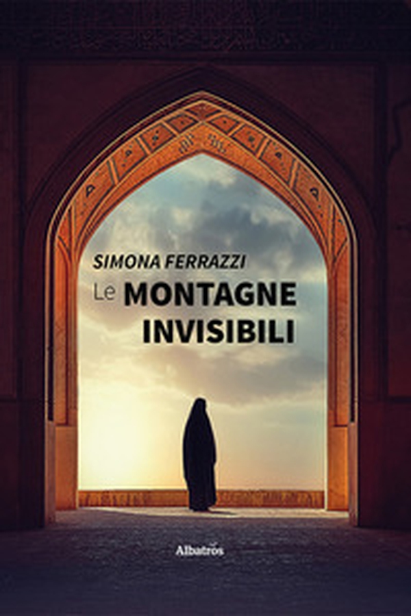 Le montagne invisibili - Librerie.coop Le montagne invisibili - Librerie.coop