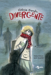 Divergente - Librerie.coop