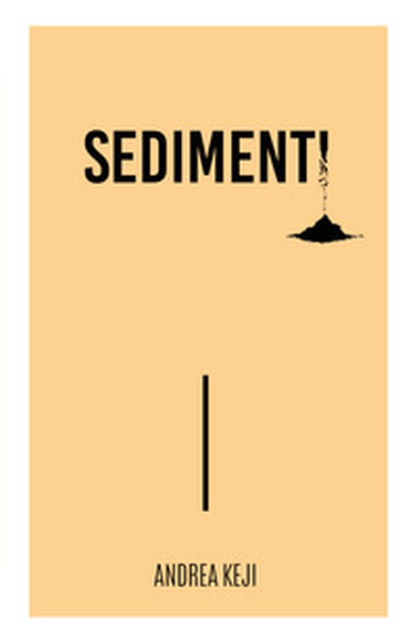 Sedimenti - Librerie.coop Sedimenti - Librerie.coop