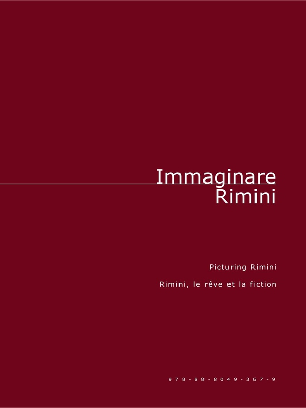 Immaginare Rimini - Librerie.coop Immaginare Rimini - Librerie.coop