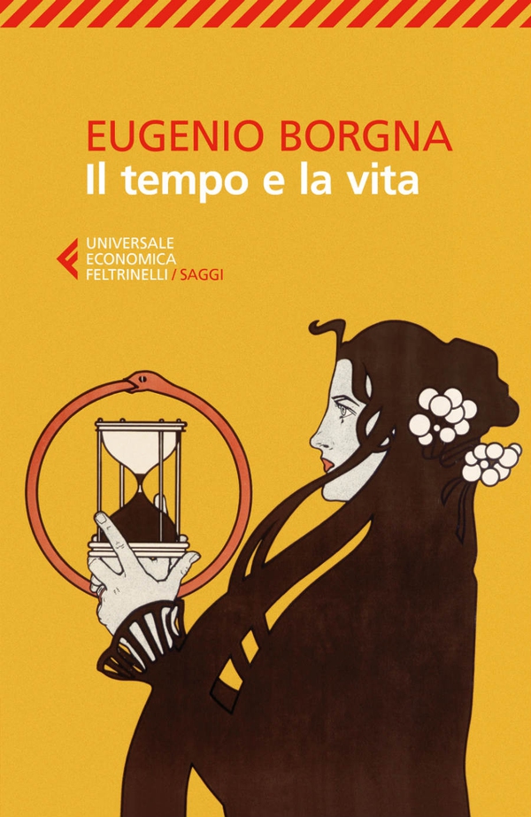 Il tempo e la vita - Librerie.coop Il tempo e la vita - Librerie.coop