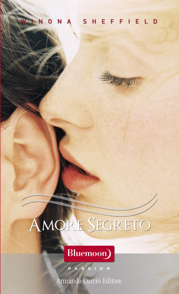 Amore Segreto - Librerie.coop Amore Segreto - Librerie.coop
