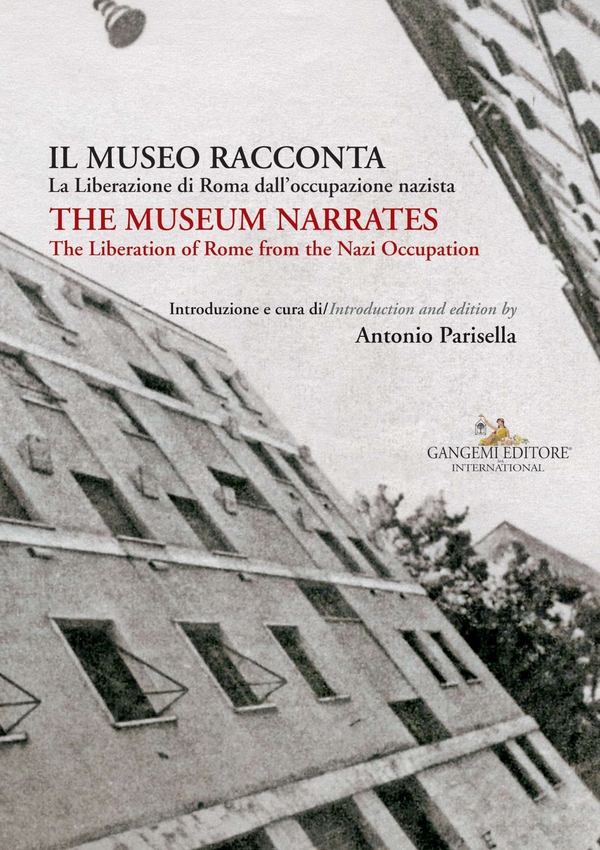 Il museo racconta - The museum narrates - Librerie.coop Il museo racconta - The museum narrates - Librerie.coop