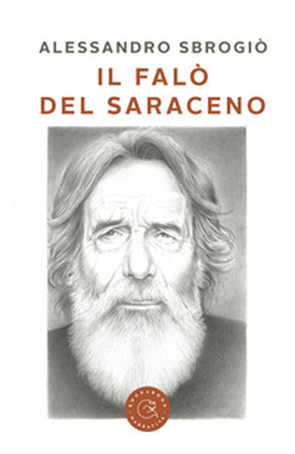 Il falò del Saraceno - Librerie.coop Il falò del Saraceno - Librerie.coop