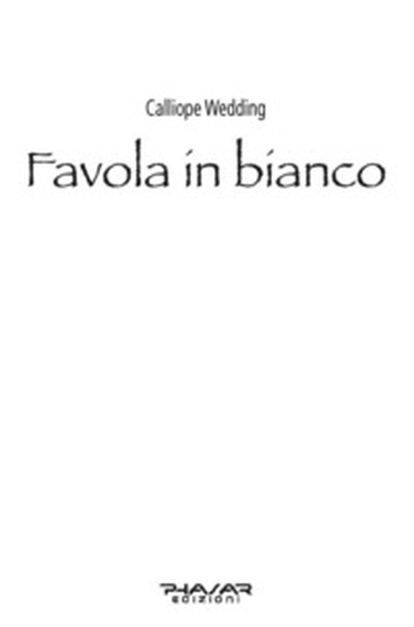 Favola in bianco. Guida all'organizzazione del matrimonio per wedding planner e sposi - Librerie.coop Favola in bianco. Guida all'organizzazione del matrimonio per wedding planner e sposi - Librerie.coop