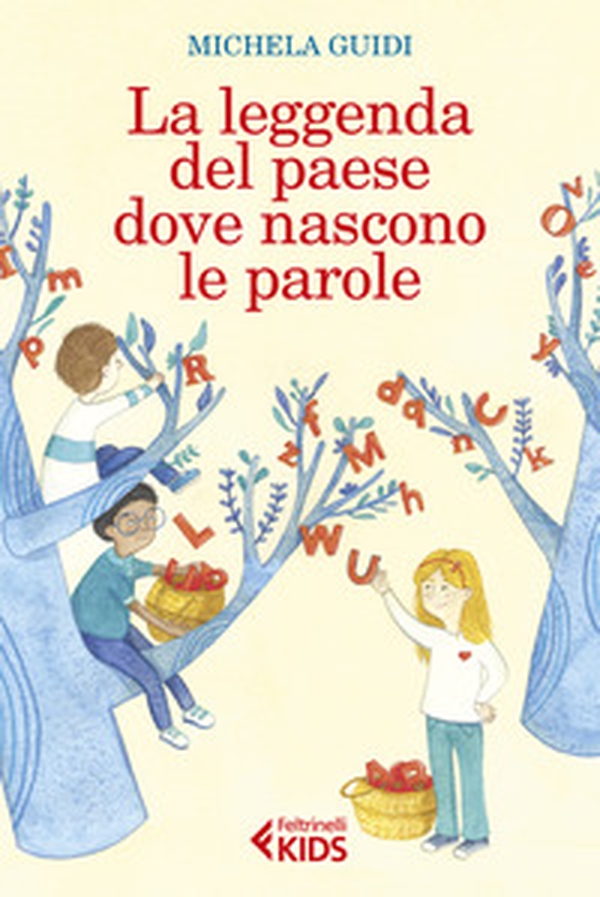 La leggenda del paese dove nascono le parole - Librerie.coop La leggenda del paese dove nascono le parole - Librerie.coop