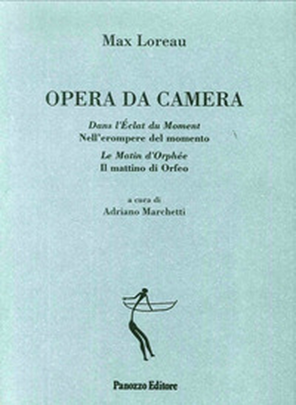 Opera da camera - Librerie.coop Opera da camera - Librerie.coop
