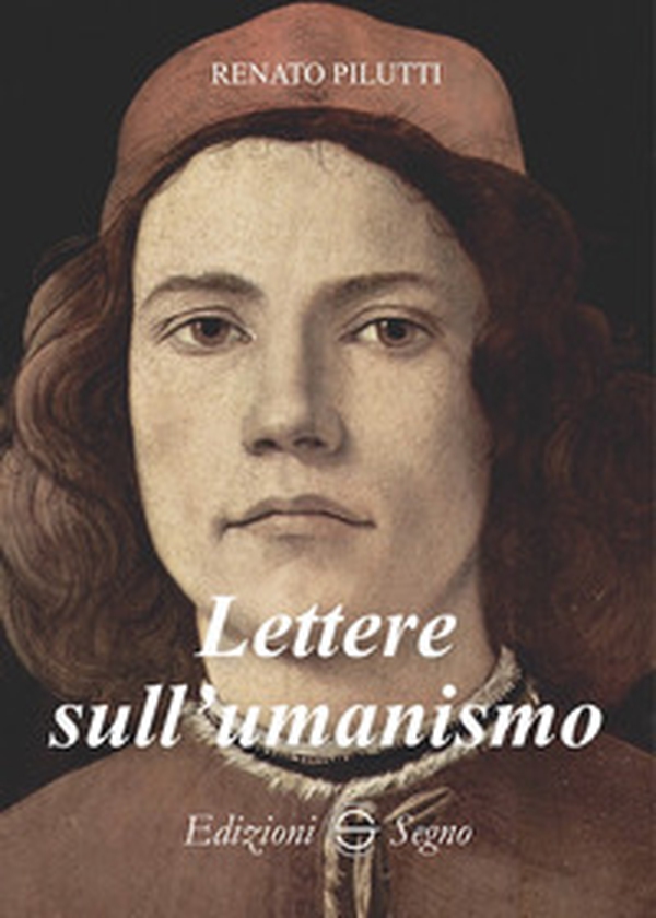 Lettere sull'umanismo - Librerie.coop Lettere sull'umanismo - Librerie.coop