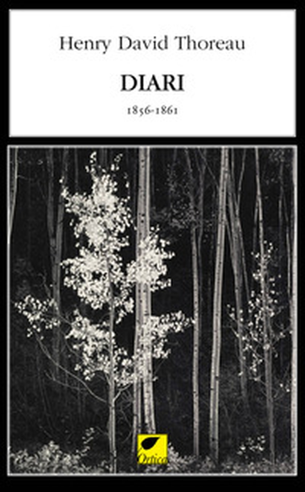 Diari 1856-1861 - Librerie.coop Diari 1856-1861 - Librerie.coop