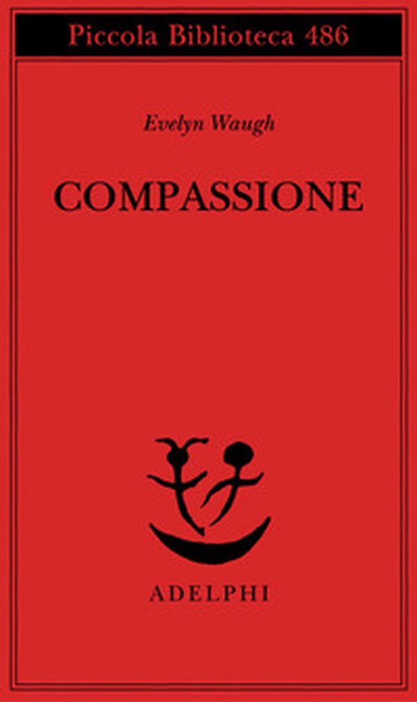 Compassione - Librerie.coop Compassione - Librerie.coop