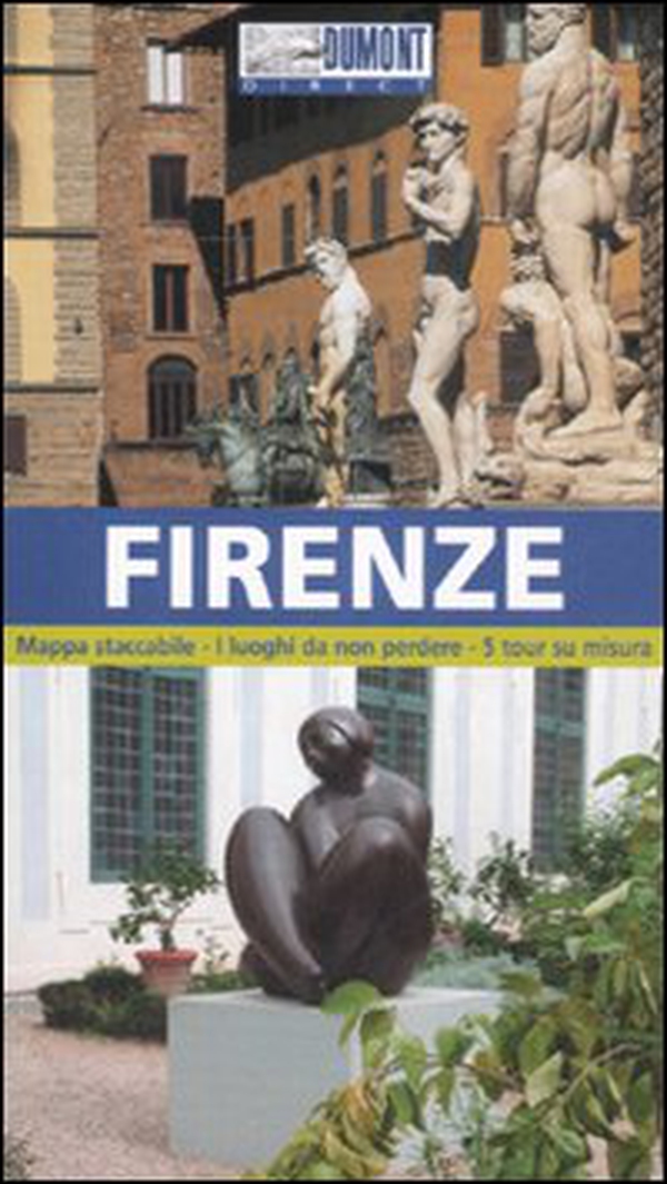 Firenze - Librerie.coop Firenze - Librerie.coop