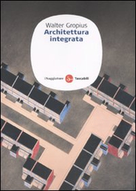 Architettura integrata - Librerie.coop
