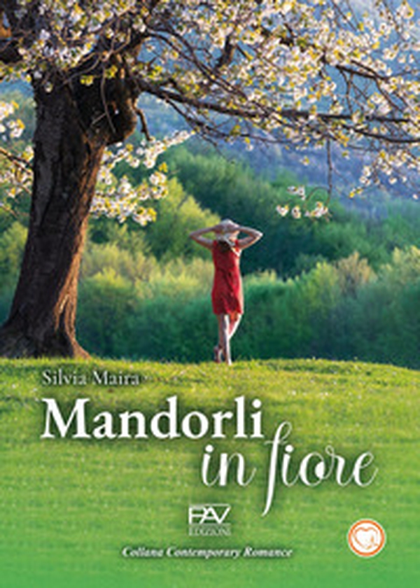 Mandorli in fiore - Librerie.coop Mandorli in fiore - Librerie.coop