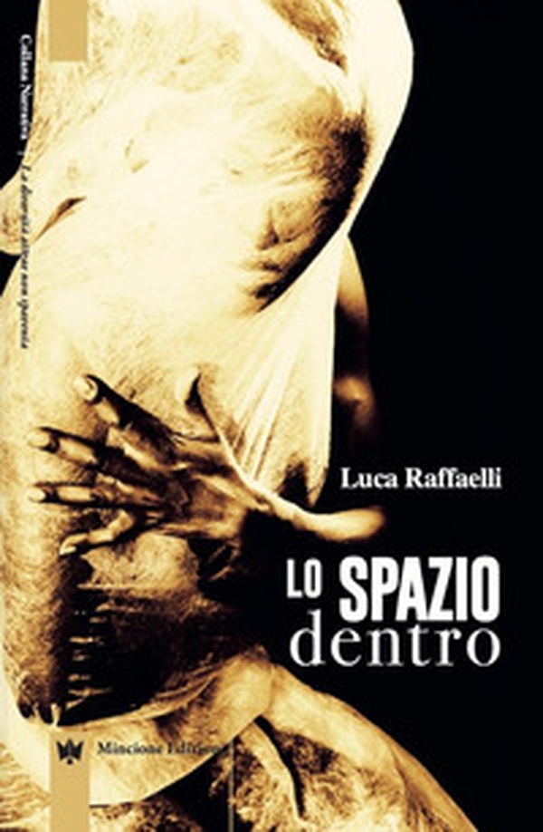 Lo spazio dentro - Librerie.coop Lo spazio dentro - Librerie.coop