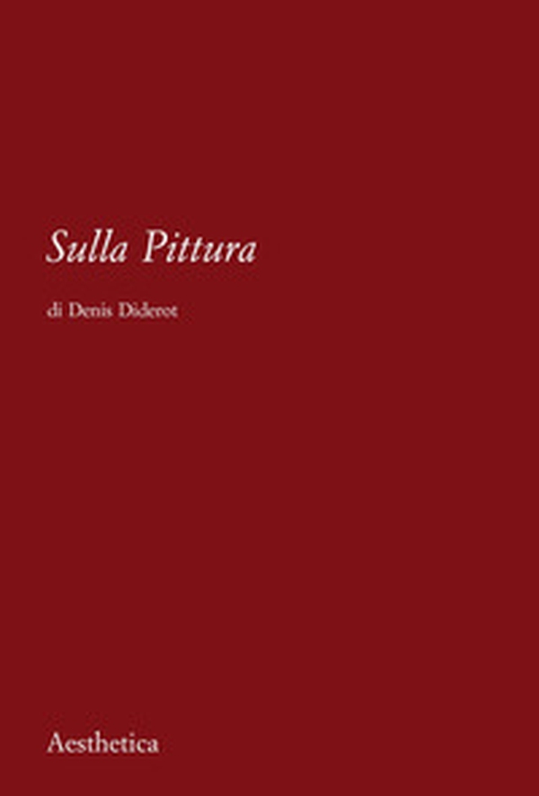 Sulla pittura - Librerie.coop Sulla pittura - Librerie.coop