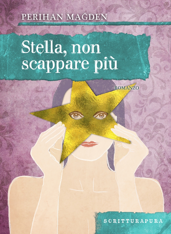Stella non scappare più - Librerie.coop Stella non scappare più - Librerie.coop